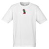 Mens Ice Tee Mens Ice Tee Thumbnail