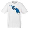 Mens Ice Tee Mens Ice Tee Thumbnail