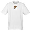 Mens Ice Tee Mens Ice Tee Thumbnail