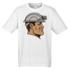 Mens Ice Tee Mens Ice Tee Thumbnail