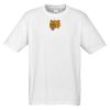 Mens Ice Tee Mens Ice Tee Thumbnail