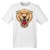 Mens Ice Tee Mens Ice Tee Thumbnail