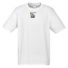 Mens Ice Tee Mens Ice Tee Thumbnail
