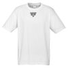 Mens Ice Tee Mens Ice Tee Thumbnail