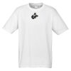 Mens Ice Tee Mens Ice Tee Thumbnail