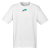 Mens Ice Tee Mens Ice Tee Thumbnail
