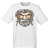 Mens Ice Tee Mens Ice Tee Thumbnail
