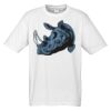 Mens Ice Tee Mens Ice Tee Thumbnail