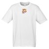 Mens Ice Tee Mens Ice Tee Thumbnail