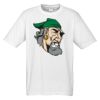 Mens Ice Tee Mens Ice Tee Thumbnail