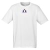 Mens Ice Tee Mens Ice Tee Thumbnail