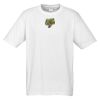 Mens Ice Tee Mens Ice Tee Thumbnail