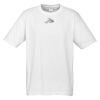 Mens Ice Tee Mens Ice Tee Thumbnail