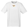 Mens Ice Tee Mens Ice Tee Thumbnail