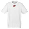 Mens Ice Tee Mens Ice Tee Thumbnail