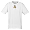 Mens Ice Tee Mens Ice Tee Thumbnail