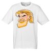 Mens Ice Tee Mens Ice Tee Thumbnail