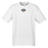 Mens Ice Tee Mens Ice Tee Thumbnail