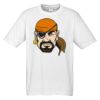 Mens Ice Tee Mens Ice Tee Thumbnail