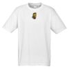 Mens Ice Tee Mens Ice Tee Thumbnail