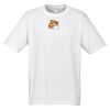 Mens Ice Tee Mens Ice Tee Thumbnail