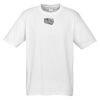 Mens Ice Tee Mens Ice Tee Thumbnail