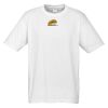 Mens Ice Tee Mens Ice Tee Thumbnail