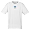 Mens Ice Tee Mens Ice Tee Thumbnail