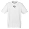 Mens Ice Tee Mens Ice Tee Thumbnail