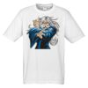 Mens Ice Tee Mens Ice Tee Thumbnail