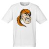 Mens Ice Tee Mens Ice Tee Thumbnail