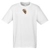 Mens Ice Tee Mens Ice Tee Thumbnail
