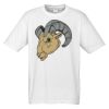 Mens Ice Tee Mens Ice Tee Thumbnail