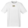 Mens Ice Tee Mens Ice Tee Thumbnail