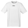 Mens Ice Tee Mens Ice Tee Thumbnail
