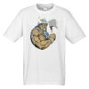 Mens Ice Tee Mens Ice Tee Thumbnail