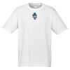 Mens Ice Tee Mens Ice Tee Thumbnail