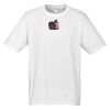 Mens Ice Tee Mens Ice Tee Thumbnail