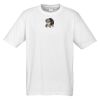 Mens Ice Tee Mens Ice Tee Thumbnail