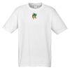 Mens Ice Tee Mens Ice Tee Thumbnail