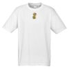 Mens Ice Tee Mens Ice Tee Thumbnail