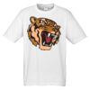 Mens Ice Tee Mens Ice Tee Thumbnail