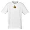 Mens Ice Tee Mens Ice Tee Thumbnail