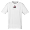 Mens Ice Tee Mens Ice Tee Thumbnail