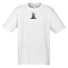Mens Ice Tee Mens Ice Tee Thumbnail