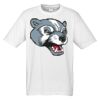 Mens Ice Tee Mens Ice Tee Thumbnail