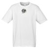 Mens Ice Tee Mens Ice Tee Thumbnail