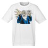 Mens Ice Tee Mens Ice Tee Thumbnail