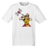Mens Ice Tee Mens Ice Tee Thumbnail