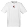 Mens Ice Tee Mens Ice Tee Thumbnail